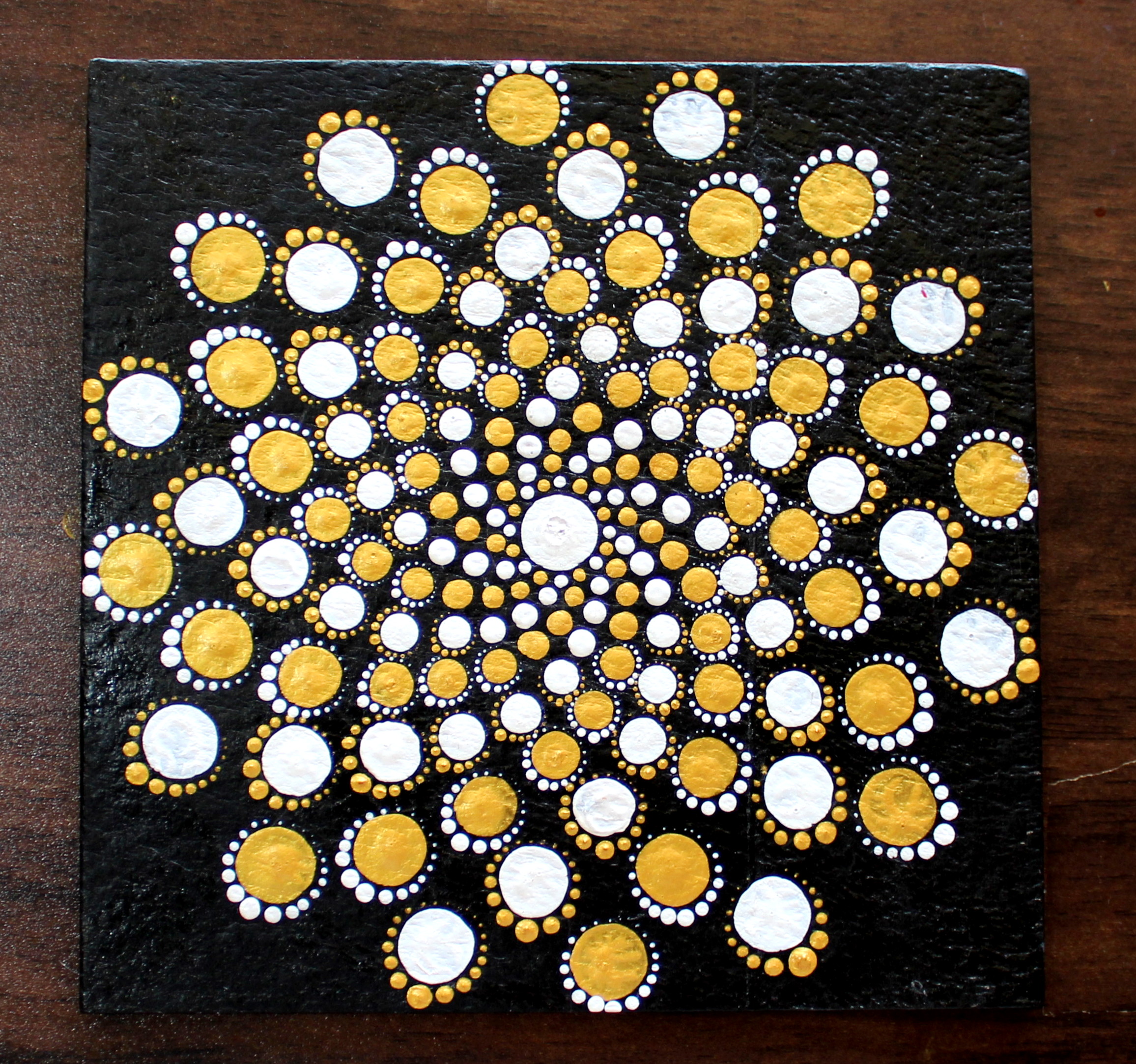 mandala-dot-art-for-beginners