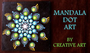 MANDALA-DOT-ART-300x175 MANDALA DOT ART