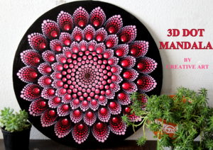 3D-DOT-MANDALA-300x212 3D DOT MANDALA